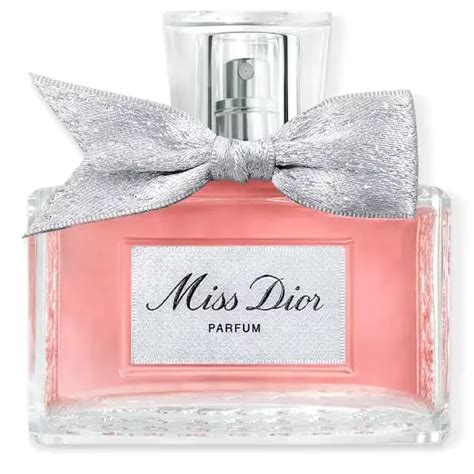 miss dior edp 2024|miss dior cheapest price.